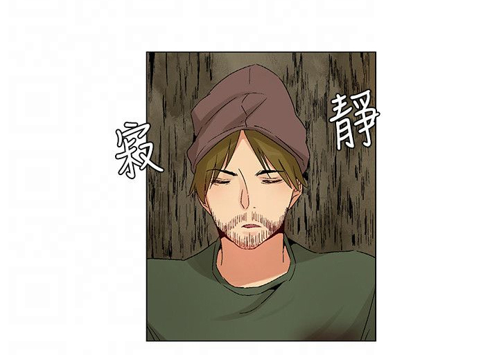 第43章：正面交锋，以枪致胜20
