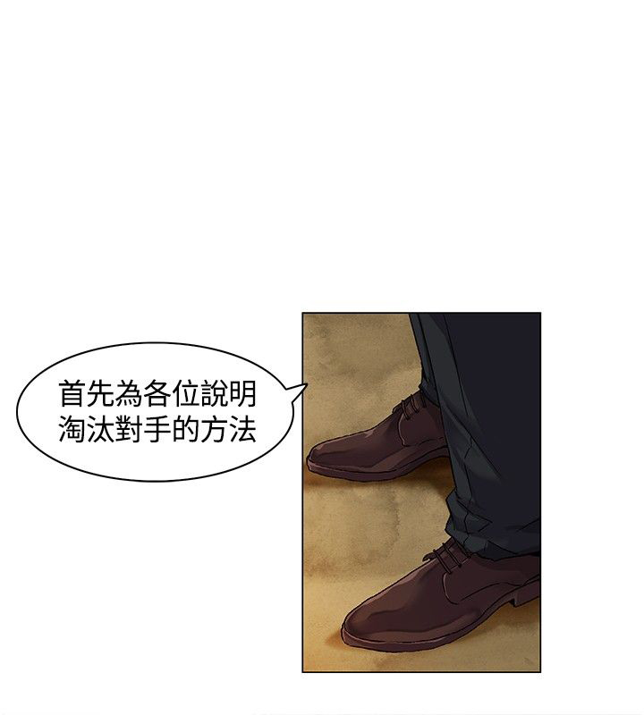 第6章：宣布规则7