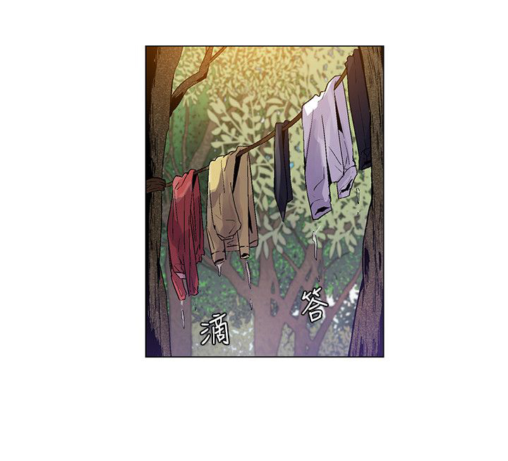 第27章：第一场雨14