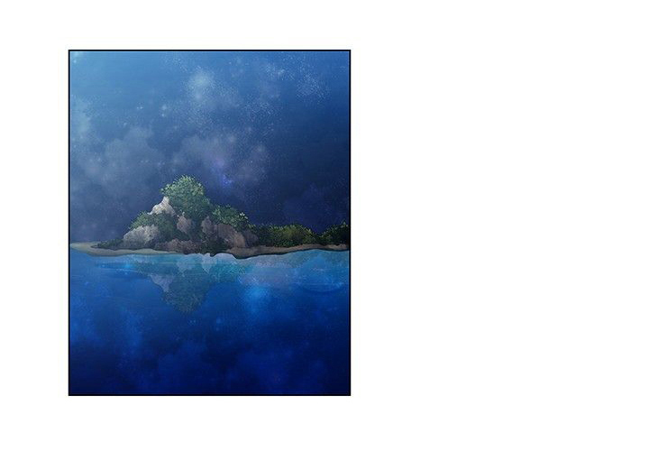 第22章：遭遇背叛，坚贞不屈6