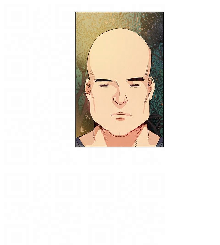 第31章：得到消息，拉近关系4