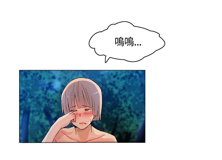 第12章：显威，强取9
