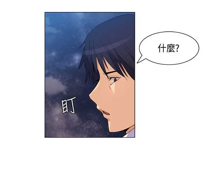 第34章：互相帮助0