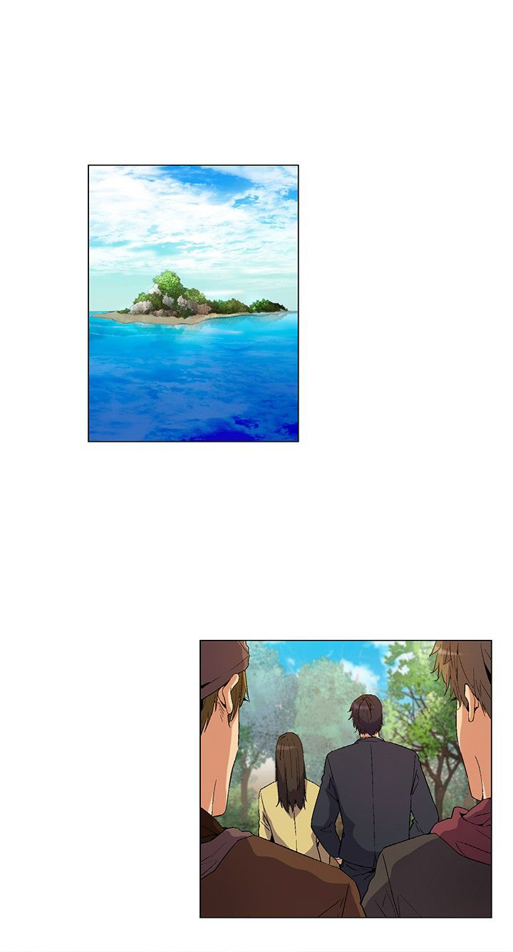 第14章：逃离失败11