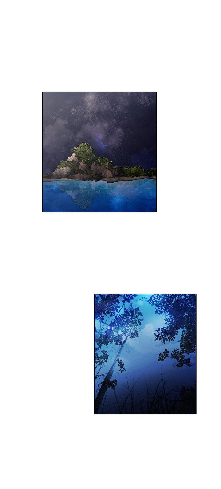 第12章：显威，强取8