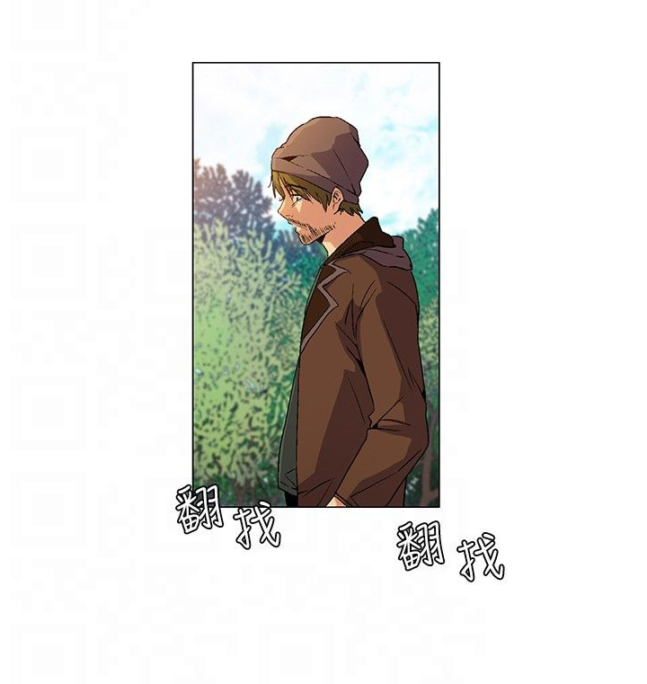 第14章：逃离失败15