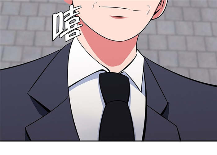第56章：验证12