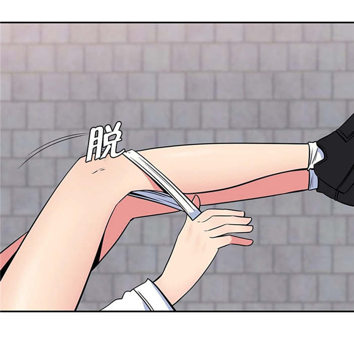 第56章：验证0