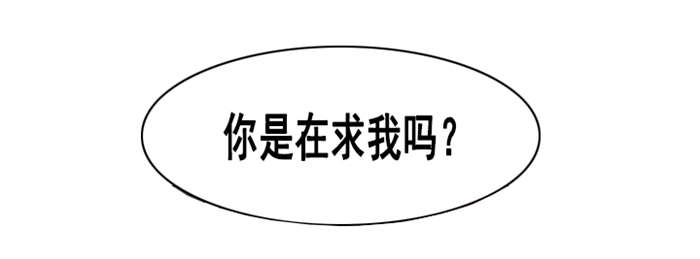 第10章：寻找12