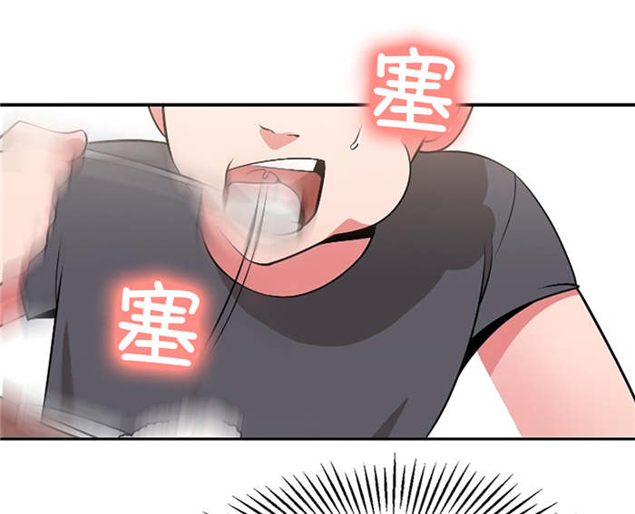 第49章：否认0