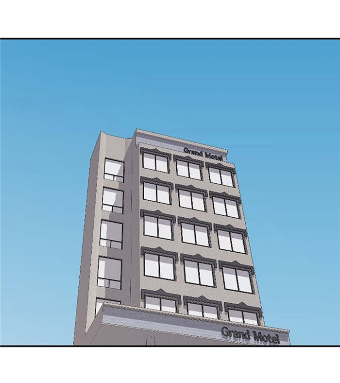 第45章：独处0