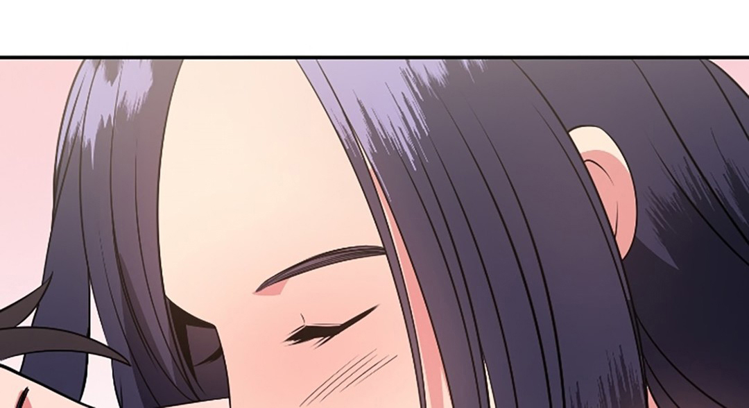 第39章：试试9