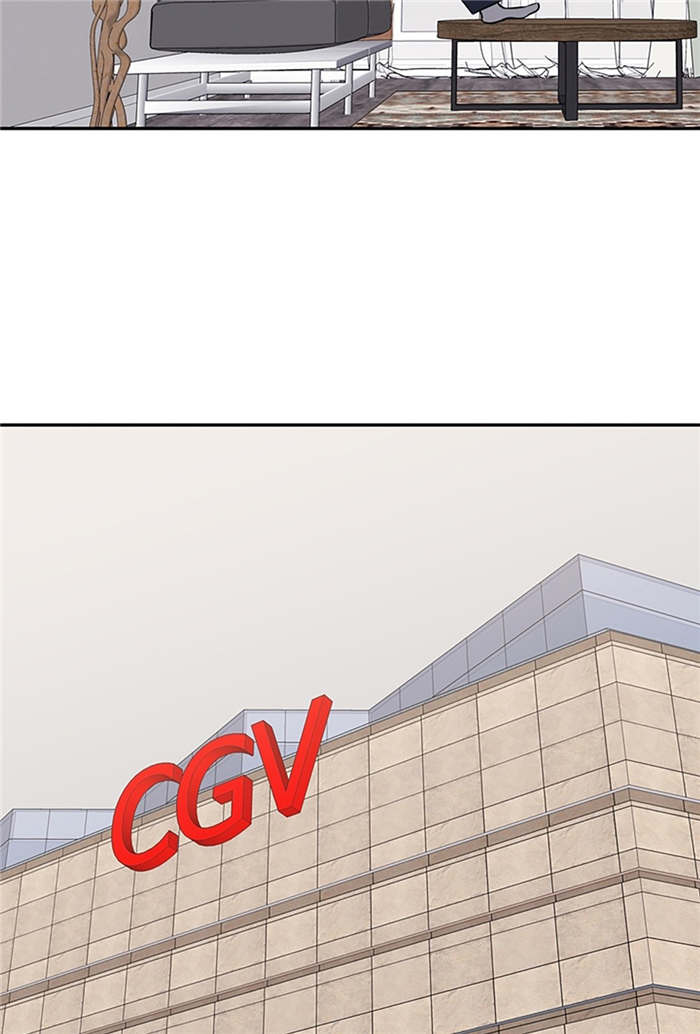第50章：影院2