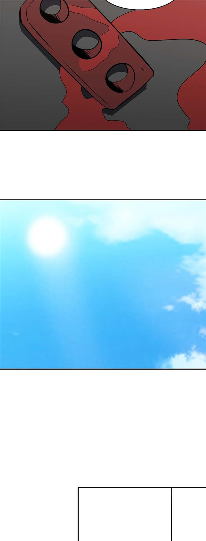 第72章：逮捕5