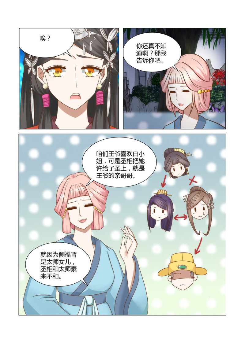 第18章：原来他们是这种关系！7
