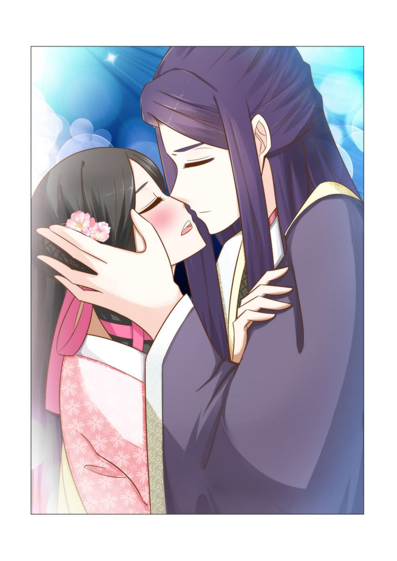 第13章：本王就好这一口3