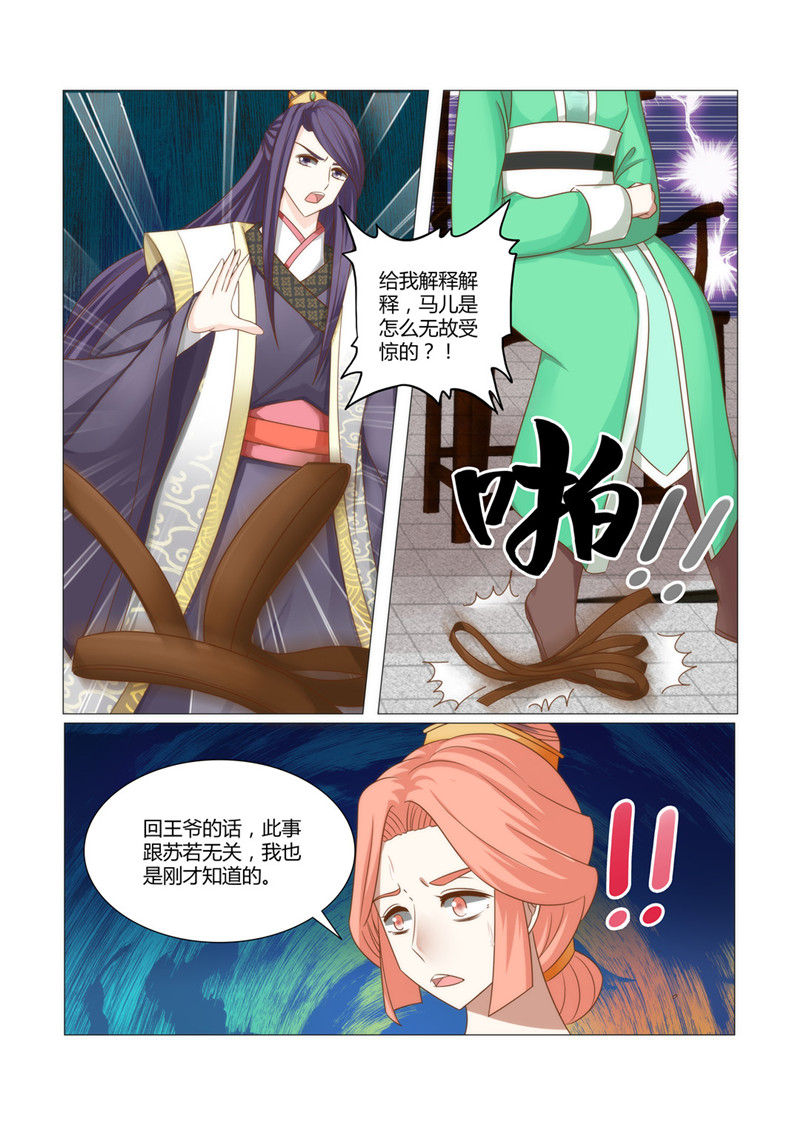 第21章：你还有什么可说！6