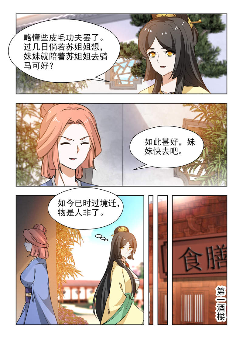 第112章：未雨绸缪6
