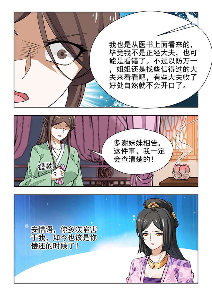 第128章：是时候偿还了7