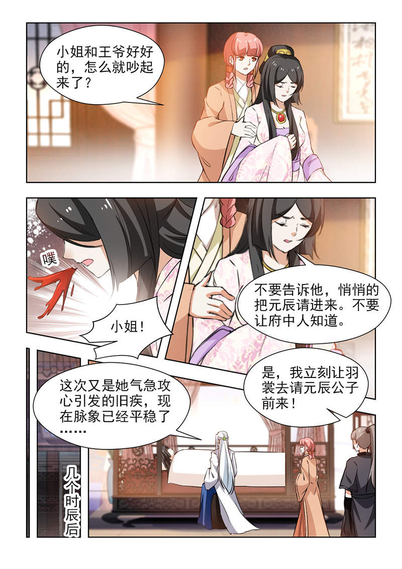 第117章：气急攻心6