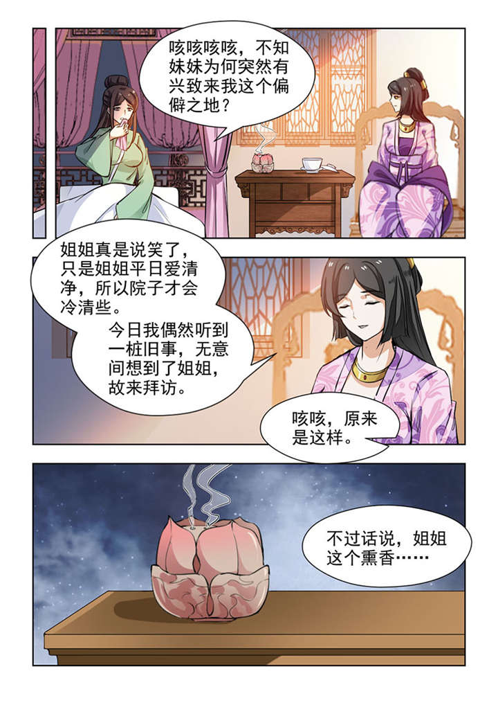 第128章：是时候偿还了5