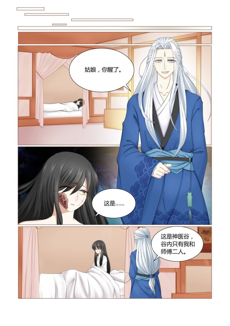 第38章：重生6