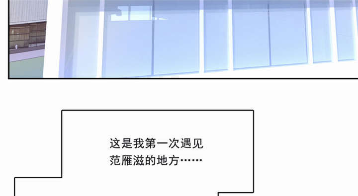 第36章：善恶有报38