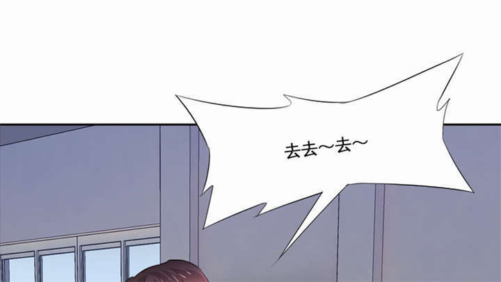 第36章：善恶有报65