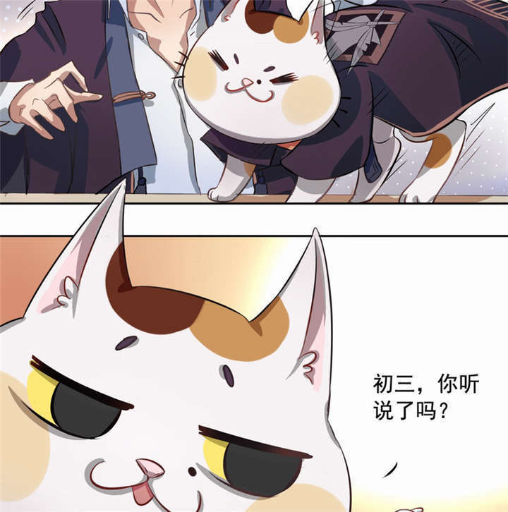 第2章：死亡通知书12