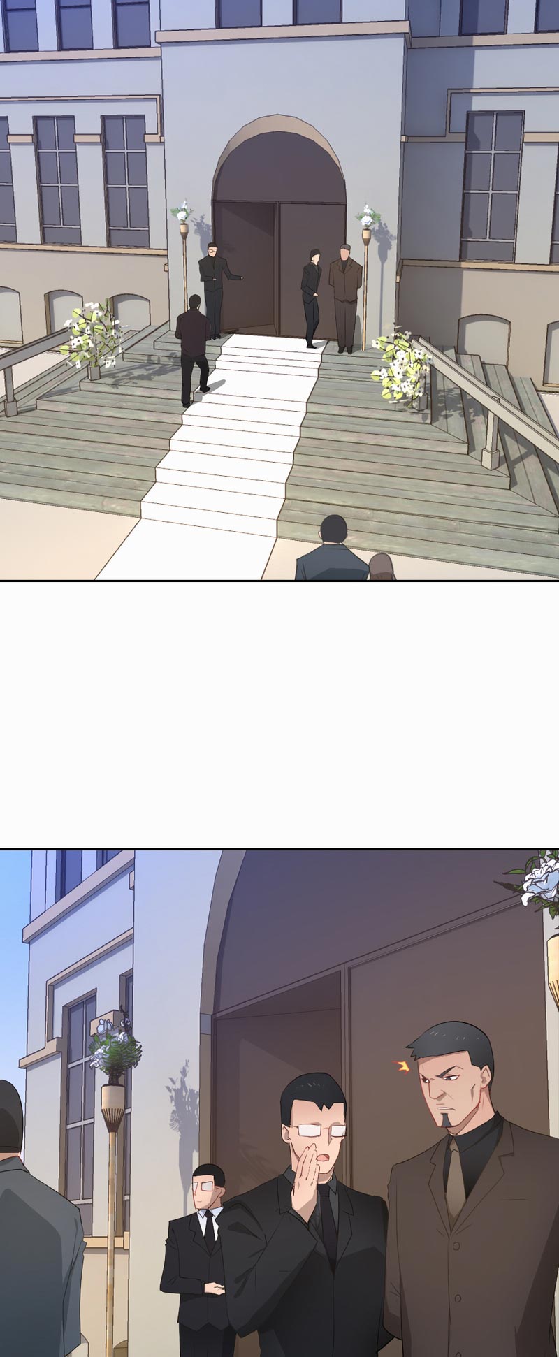 第79章：他的选择9