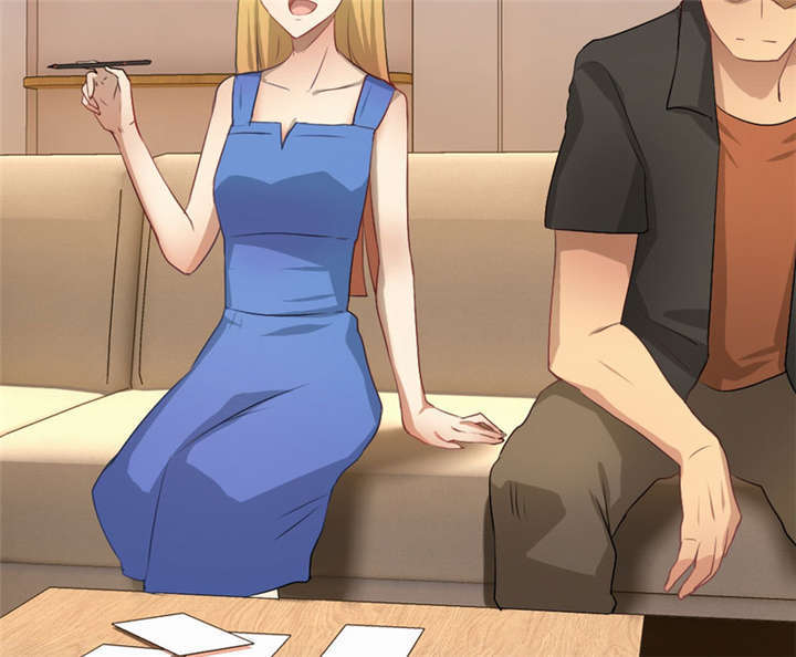 第40章：没有婚礼13