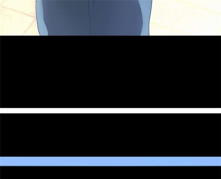 第40章：没有婚礼6