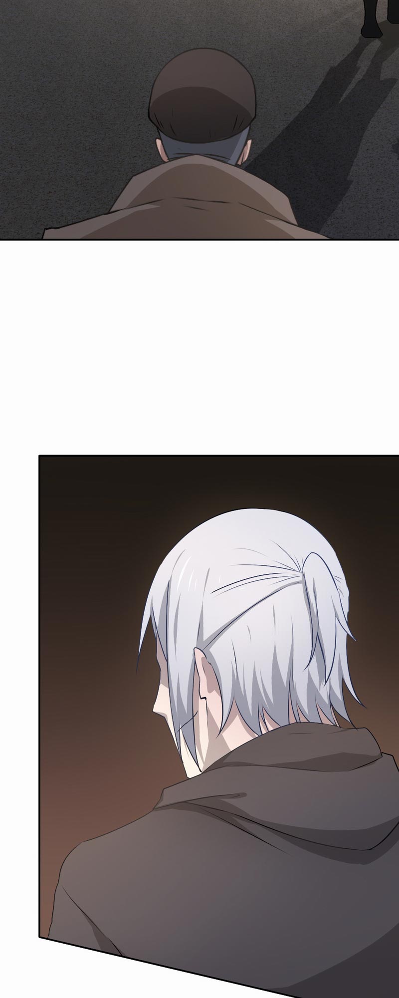 第73章：付出代价6