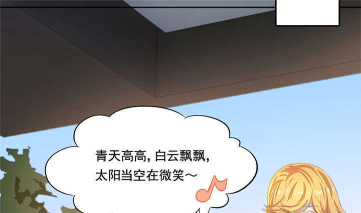 第12章：想见不能见的伤痛3