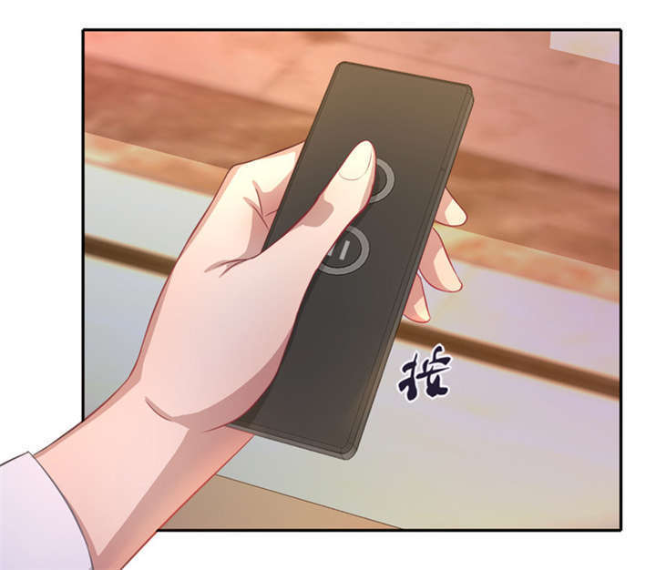 第4章：天堂还是地狱？22