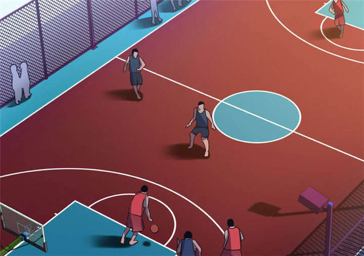第32章：死亡,就是我的下场43