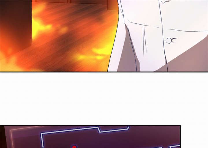 第44章：艰难抉择21