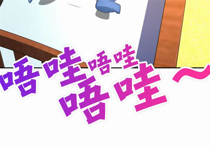 第46章：致敬英雄54