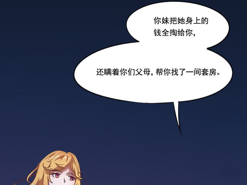 第6章：这是你的报应！28