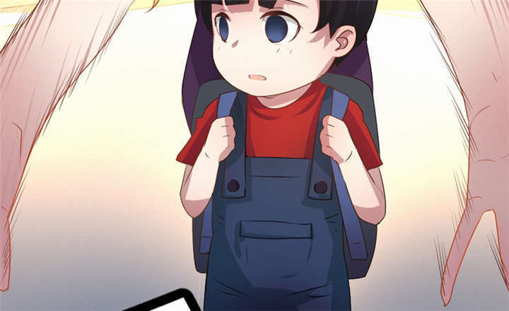 第17章：任务结束27