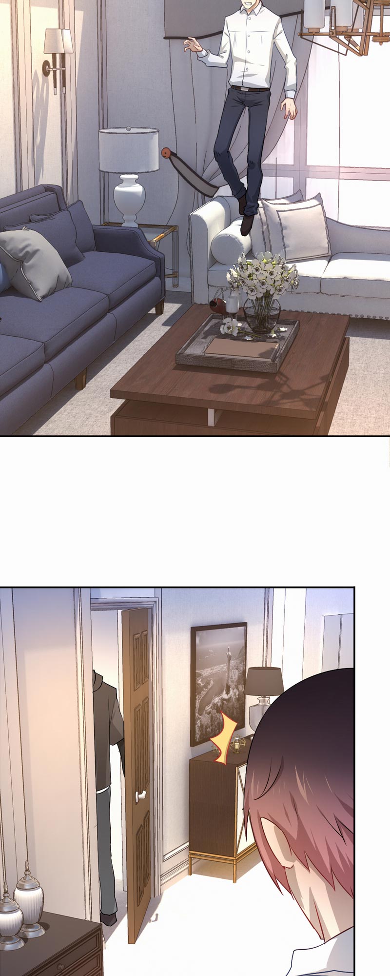 第71章：白毛怪胎5