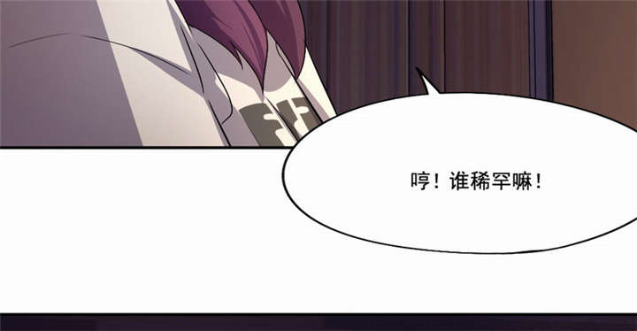 第22章：破茧而出31
