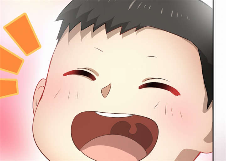 第46章：致敬英雄59