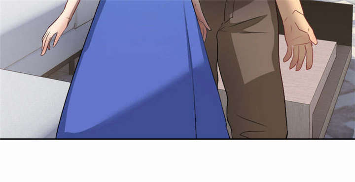 第38章：阴魂不散66