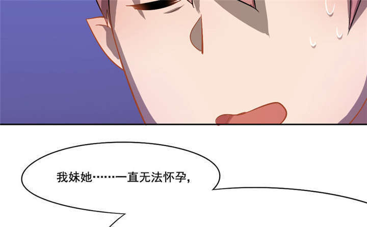 第8章：你...戴他绿帽？36