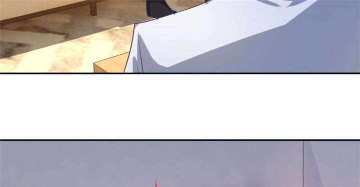 第38章：阴魂不散39