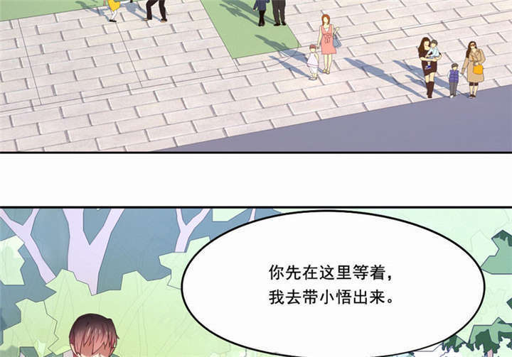 第16章：最后一天40