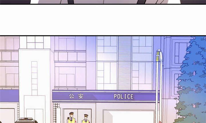 第27章：她有危险22