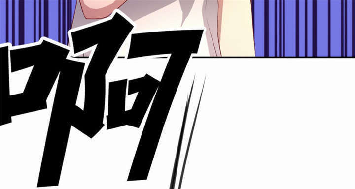 第20章：金牌扒手39