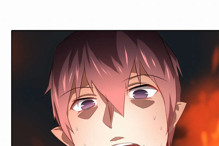 第44章：艰难抉择17